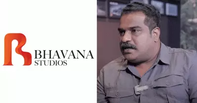 ‘കഥ കേള്‍ക്കാന്‍ ഒന്നുരണ്ട് പാനലുകളുണ്ട്, അവരെ ആദ്യം എക്‌സൈറ്റ് ചെയ്യിക്കണം’; ഭാവന സ്റ്റുഡിയോസ് സിനിമ തെരഞ്ഞെടുക്കുന്നതിങ്ങനെ