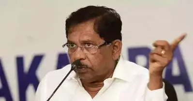 കര്‍ണാടകയില്‍ സദാചാര പൊലീസിങ്ങിന് തടയിടുന്നു; പ്രത്യേക പൊലീസ് വിഭാഗത്തെ രൂപീകരിക്കും