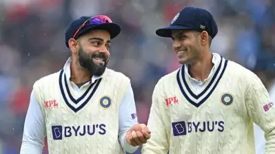 വീണ്ടും പ്രിവിലേജ്? മോശം ഫോമിലായിട്ടും അവനെ മാറ്റാന്‍ തയ്യാറാകാതെ ഇന്ത്യന്‍ ടീം!