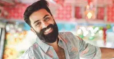 ഞാന്‍ ആഗ്രഹിച്ച സിനിമകള്‍ മലയാളത്തില്‍ ലഭിക്കാത്തതുകൊണ്ടാണ് തെലുങ്കിലേക്ക് പോയത്: ഗോവിന്ദ് പദ്മസൂര്യ