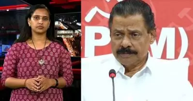 സര്‍ക്കാര്‍-എസ്.എഫ്.ഐ വിരുദ്ധ ക്യാമ്പയിന്‍ മാധ്യമത്തിന്റെ പേരും പറഞ്ഞ് നടത്തിയാല്‍ ഇനിയും കേസില്‍ ഉള്‍പ്പെടുത്തും: എം.വി ഗോവിന്ദന്‍