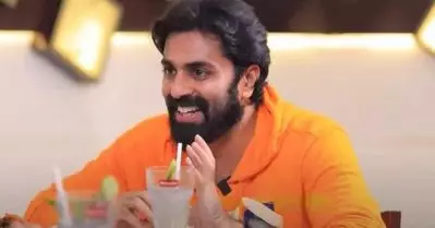 ഞാനും ഉണ്ണി മുകുന്ദനും കൂടി പോകുമ്പോള്‍ ആളുകള്‍ക്ക് ആ ചോദ്യം ചോദിക്കാനാവില്ല: പെണ്‍കുട്ടികളുമായുള്ള എന്റെ സൗഹൃദമാണ് സെലിബ്രേറ്റ് ചെയ്യപ്പെടുന്നത്: ജി.പി