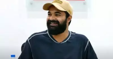 പട്ടിണിയായിരുന്നു, രാത്രിയില്‍ പെറുക്കിക്കൊണ്ടുവന്ന മാങ്ങ വെളുക്കുവോളം തിന്ന് വിശപ്പകറ്റിയിട്ടുണ്ട്: ഹക്കിം ഷാ