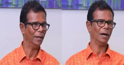 സ്വന്തം നിലപാടുകൾ പറയാൻ പറ്റാത്ത അവസ്ഥയാണ്; മറ്റുള്ളവർക്ക് അത് ഇഷ്ടപ്പെട്ടില്ലെങ്കിൽ മാപ്പ് പറയുകയും വേണം: ഇന്ദ്രൻസ്