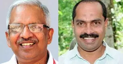 പള്ളിമുതല്‍ കട്ട താഹിറിനെ പച്ചമാലയിട്ട് സ്വീകരിച്ച ലീഗിന് ഇപ്പോഴെന്താണ് പറയാനുള്ളത്; പി.ജയരാജന്‍