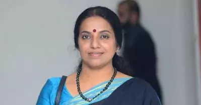 ചില കോക്കസുകളുണ്ട്, അവരുടെ കഥകള്‍ മാത്രമാണ് കേള്‍ക്കുക; ഗോഡ്ഫാദര്‍മാരില്ലാത്തവര്‍ കഷ്ടപ്പെടുന്നു, പലരും ഡിപ്രഷനിലാണ്: ജോളി ചിറയത്ത്