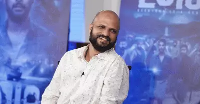 സമരത്തെ ബഹുമാനിക്കുന്നു, ഒ.ടി.ടി ഡീല്‍ ബിസിനസിന്റെ ഭാഗം, നിര്‍മാതാവിനെ സേഫാക്കാനാണ് നോക്കിയത്: ജൂഡ് ആന്തണി ജോസഫ്