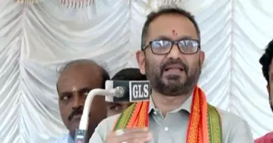 കെ ഫോണും വേണ്ട, ഒരു മണ്ണാങ്കട്ടയും വേണ്ട; മോദി സര്‍ക്കാര്‍ ബി.എസ്.എന്‍.എല്‍ ലാഭത്തിലാക്കി: കെ. സുരേന്ദ്രന്‍
