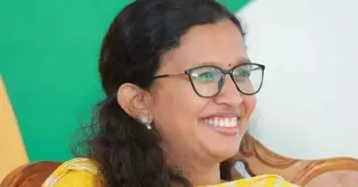 വ്യാജ സര്‍ട്ടിഫിക്കറ്റ് കേസ്; കെ വിദ്യക്ക് ജാമ്യം