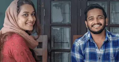 ബേസിലേട്ടന്‍ എടുക്കുമ്പോള്‍ കുഞ്ഞ് എഴുന്നേല്‍ക്കും, 10 മണിക്ക് തുടങ്ങിയ ഷൂട്ട് വെളുപ്പിനെ നാല് മണി വരെ നീണ്ടു: പാര്‍വതി