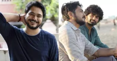 വിനീതേട്ടന്‍ ആവശ്യപ്പെട്ടതൊന്ന് മാത്രം, ആ കഥാപാത്രം ചെയ്തത് മലയാളി ആണെന്ന് ആരും പറയരുത്: കലേഷ്