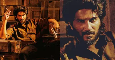 ടീസര്‍ റിലീസിന് മുന്നേ ട്രെന്‍ഡിങ്ങായി കിങ് ഓഫ് കൊത്ത; തൊട്ടുപിന്നില്‍ ദുല്‍ഖര്‍