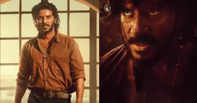 12 മണിക്കൂറില്‍ ഒമ്പത് മില്യണ്‍; ട്രെന്‍ഡിങ്ങില്‍ ഒന്നാമത്; റെക്കോഡുകള്‍ പഴങ്കഥയാക്കി കിങ് ഓഫ് കൊത്ത