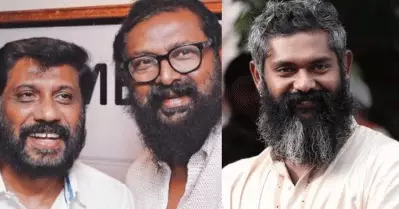 മകനൊപ്പം പടം ചെയ്യാന്‍ ശ്രമിച്ചു; അവന്‍ പിന്നെ ആ ഏരിയയിലേക്ക് വന്നില്ല, സിദ്ദീഖിനൊപ്പമുണ്ടായിരുന്ന കെമിസ്ട്രി മകനൊപ്പം പോലും കിട്ടുന്നില്ല: ലാല്‍