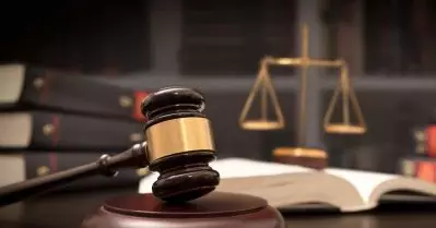 ഏഴ് വയസുകാരനെ പീഡിപ്പിച്ച അച്ഛന് 90 വര്‍ഷം തടവ് ശിക്ഷ