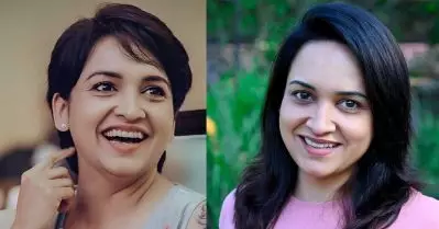 ഞാനൊരു ആക്ടറാണെന്ന് മനസിലാക്കിയത് അങ്ങനെയുള്ള അനുഭവങ്ങള്‍ ഉണ്ടായപ്പോഴാണ്: ലെന