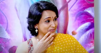 അതൊരു നല്ല സ്വഭാവമല്ല എന്ന് അറിയാമെങ്കിലും അഡിക്ഷനായിപ്പോയി: ലെന