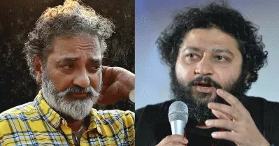 ആ സിനിമയില്‍ എനിക്ക് ഡയലോഗ് പോലുമില്ല, എന്നാല്‍ അത് കണ്ടിട്ടാണ് ലിജോ എന്നെ വിളിച്ചത്: ജോയ് മാത്യു