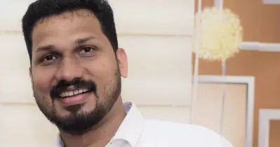 ഫിലിം ഡിസ്ട്രിബ്യൂഷന്റെ തലപ്പത്ത് ഇനി ലിസ്റ്റിന്‍ സ്റ്റീഫന്‍