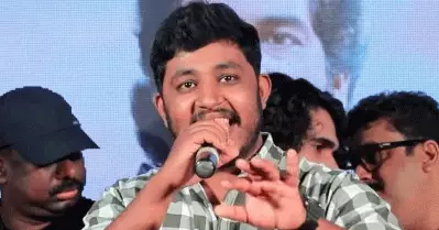 മുഖത്തും പല്ലുകള്‍ക്കും പരിക്ക്; മഹേഷ് കുഞ്ഞുമോന് ഇന്ന് ശസ്ത്രക്രിയ