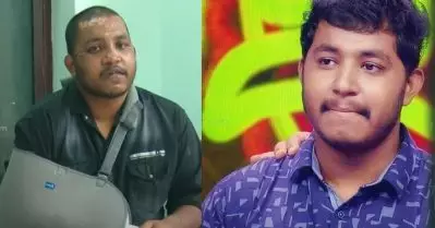 സര്‍ജറി സമയത്താണ് സുധി ചേട്ടന്റെ മരണവാര്‍ത്ത അറിയുന്നത്, വല്ലാത്തൊരു അവസ്ഥയായിരുന്നു അത്: മഹേഷ് കുഞ്ഞുമോന്‍