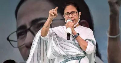 ‘പൗരന്മാരല്ലെങ്കിൽ അവർ എങ്ങനെ വോട്ട് ചെയ്തു? പൗരത്വ നിയമം ബി.ജെ.പിയുടെ തെരഞ്ഞെടുപ്പ് തന്ത്രം’