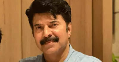 കൊച്ചു പിള്ളേരുടെ സ്വഭാവമാണ് മമ്മൂക്കക്ക്, ആ സ്‌നേഹം അറിയാത്തവര്‍ ജാഡയാണെന്ന് വിചാരിക്കും: പ്രേമചന്ദ്രന്‍