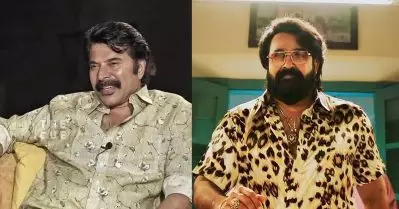 ആ കാര്യത്തില്‍ മമ്മൂക്കയുടെയും ലാലേട്ടന്റെയും ഏഴയലത്ത് എത്തില്ല: ടൊവിനോ തോമസ്