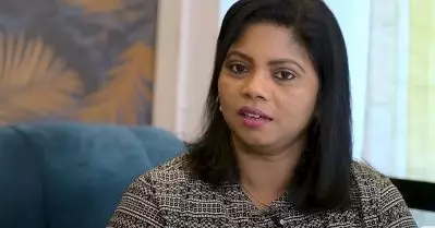 13 പാട്ടുകള്‍ വരെ പാടിയ ദിവസങ്ങളുണ്ട്; ചിന്നചിന്ന ആസൈ പാടിയതിന് ശേഷം പാട്ടുകള്‍ കുറഞ്ഞു: മിന്‍മിനി