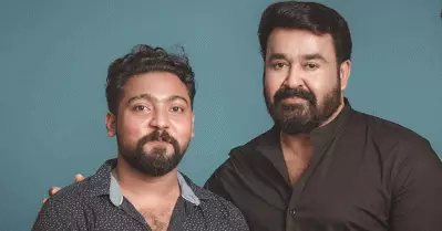 അന്ന് ഇടിച്ച് താഴെയിട്ടിട്ടും ലാലേട്ടന് ജയ് വിളിക്കില്ലെടാ എന്ന് പറഞ്ഞു, ആ ഞാനാണ് നെഞ്ചിനകത്ത് ലാലേട്ടന്‍ പാടിയത്: അശ്വിന്‍ ജോസ്