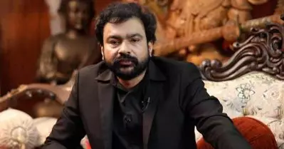 പോക്‌സോ കേസില്‍ മോണ്‍സന്‍ മാവുങ്കല്‍ കുറ്റക്കാരനെന്ന് കോടതി