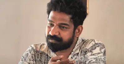 രഞ്ജിത്ത് സാറും എം.ടി. സാറും കോഴിക്കോട് നിന്നല്ലേ, പക്ഷേ അവര്‍ക്ക് വേണ്ടത് അപ്പുറത്തായിരുന്നു: മുഹാഷിന്‍