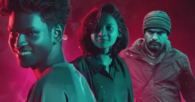 ജാതീയ ദുരഭിമാനവും വിധേയത്വവും; രണ്ട് തലമുറയുടെ കണ്ണിലൂടെ