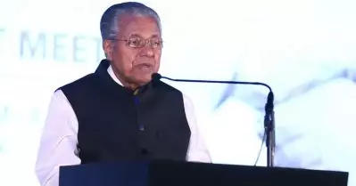 നോക്കുകൂലി നമ്മള്‍ അവസാനിപ്പിച്ചു, ഭാവിയില്‍ കെ റെയില്‍ യാഥാര്‍ഥ്യമാക്കും: മുഖ്യമന്ത്രി
