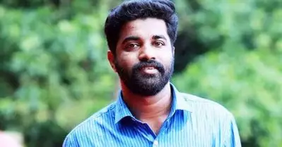 മടപ്പള്ളി കോളേജിന്റെ ഫെസ്റ്റിൽ ജിയോ ബേബി പങ്കെടുക്കും; വൈവിധ്യങ്ങളെ ഉൾക്കൊള്ളുന്നതാണ് കേരളത്തിലെ കലാലയങ്ങളുടെ ‘കാതൽ’ എന്ന് എസ്.എഫ്.ഐ
