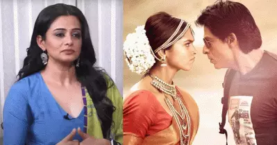 ഡാന്‍സ് കളിക്കുന്നതിന് കുഴപ്പമില്ല, പക്ഷേ ഒരു കാര്യം ഞാന്‍ ഉറപ്പ് വരുത്തി; ദീപിക ആ പാട്ടിലുണ്ടാവില്ലെന്ന് സംവിധായകന്‍ പറഞ്ഞു: പ്രിയാമണി