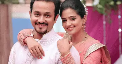 പരിധി വിട്ടു, ഞങ്ങളുടെ വിവാഹം ലവ് ജിഹാദാണെന്ന് പറഞ്ഞു: പ്രിയാമണി