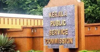 പി.എസ്.സിയുടെ എച്ച്.എസ്.എസ്.ടി അറബിക്ക് പരീക്ഷ വെള്ളിയാഴ്ച ഉച്ചക്ക്; വ്യാപക വിമര്‍ശനം