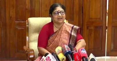 കീം; ഹൈക്കോടതി വിധിക്കെതിരെ അപ്പീലിനില്ല, റാങ്ക് ലിസ്റ്റ് പ്രസിദ്ധീകരിക്കും