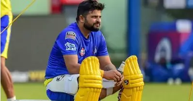 ആശ തരേണ്ടിയിരുന്നില്ല; ആരാധകരെ ചതിച്ചതാര്? മാധ്യമങ്ങളോ സംഘാടകരോ?