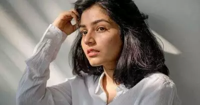 ഐറ്റം ഡാൻസ് ഞാൻ ചെയ്യില്ലെന്നത് ഉറച്ച തീരുമാനം, അതിന് കാരണം… രജിഷ വിജയൻ