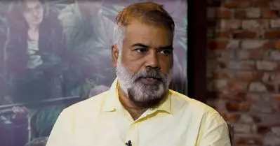 ഉത്തരേന്ത്യക്കാര്‍ക്ക് മനസ്സിലാകുന്നതല്ല കേരളത്തിന്റെ സെക്യുലര്‍ ജീവിതം: രഞ്ജന്‍പ്രമോദ്