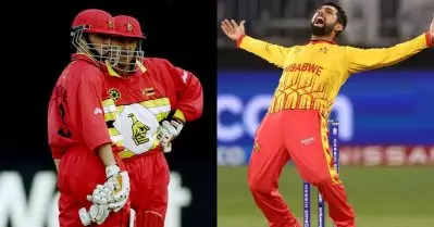 റാസ ഈസ് ഫയര്‍… 🔥🔥 ചേട്ടന്‍ വീണു, ഇനി അനിയന്റെ ഊഴം; ഫ്‌ളവര്‍ സഹോദന്‍മാരുടെ റെക്കോഡൊക്കെ ദേ പോണ്