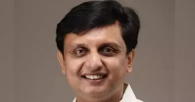 സമഗ്ര നവീകരണ പദ്ധതിയുമായി പൊതുമരാമത്ത് വകുപ്പ്; ഫോര്‍ട്ട് കൊച്ചി റസ്റ്റ് ഹൗസിന് 1.45 കോടി