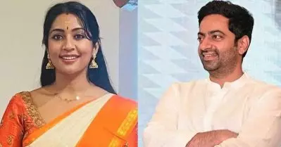 അതിജീവനത്തിനു വേണ്ടിയാണ് എല്ലാവരും സിനിമ ചെയ്യുന്നത്, എന്നാലതൊന്നും സൈജു ഓപ്പണായി സംസാരിക്കേണ്ട ആവശ്യമില്ല: നവ്യ നായര്‍