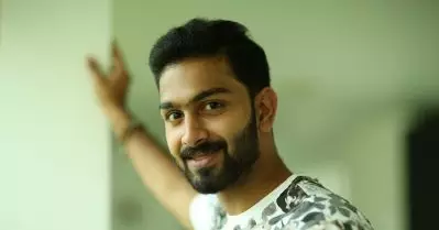 അന്ന് ആ നടിയുടെ ഇന്‍സ്റ്റഗ്രാം പോസ്റ്റിലൂടെയാണ് ഞാന്‍ സിനിമയില്‍ എത്തുന്നത്: സര്‍ജാനോ ഖാലിദ്