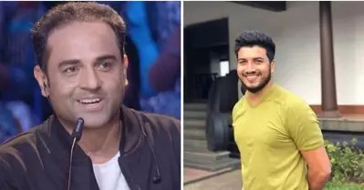 എമര്‍ജന്‍സി സിറ്റുവേഷനിലും കൂളായാണ് ജീവ എന്നോട് സംസാരിച്ചത്, ഇക്കാലത്ത് ആരും ചെയ്യാന്‍ മടിക്കുന്ന കാര്യമാണത്: ഷാന്‍ റഹ്മാന്‍