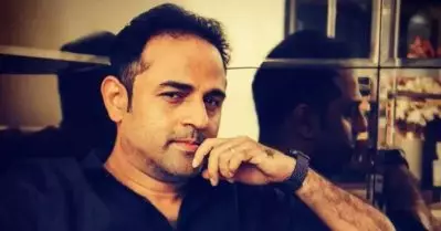 ബേസിലിന്റെ പങ്കാളി എന്നെ വിളിച്ച് കരഞ്ഞു, അത് മറക്കാന്‍ കഴിയാത്തൊരു മൊമന്റ് ആയിരുന്നു: ഷാന്‍ റഹ്മാന്‍