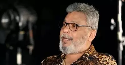 ദാരിദ്ര്യത്തില്‍ നിന്നുണ്ടായ പ്രണയത്തെ കാണിക്കുന്ന ആ പാട്ട് പൂര്‍ണമായും ചെന്നൈ സിറ്റിയിലാണ് ഷൂട്ട് ചെയ്തത്: ഷിബുബാലന്‍