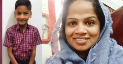 ‘തെരുവുനായ ആയാലും ആനയായാലും കാട്ടുപോത്തായാലും മനുഷ്യനെ ഉപദ്രവിച്ച് തുടങ്ങിയാല്‍ അവയെ തുരത്തണം, അത് കഴിഞ്ഞേ മൃഗസ്നേഹമുള്ളു’